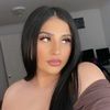 aleexraymundo